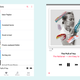 Apple Music works fine on Android, at least.